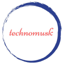 TechnoMusk icon