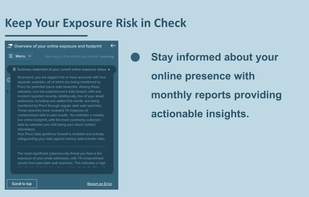 Privci.io screenshot 3