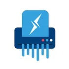 TACHYON Mobile Wiper icon