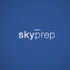 SkyPrep icon