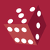 CliquePrize icon