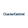 ClusterControl icon