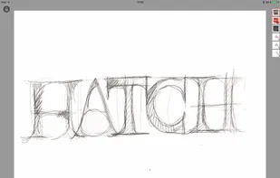 Inks and Pens screenshot 3