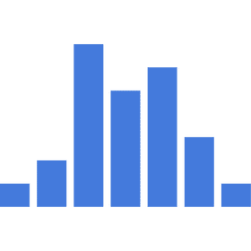 Plotly: The Easiest Way To Graph And Share Data | AlternativeTo