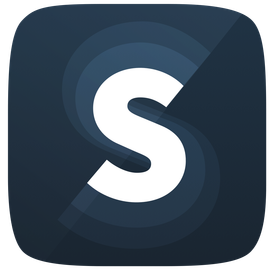 Stack Browser: Reviews, Features, Pricing & Download | AlternativeTo