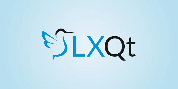 Lighweight Linux desktop environment LXQt has released version 13.0 image
