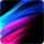AMOLED LiveWallpaper icon