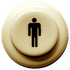 Attract-Mode icon