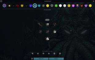 dddice screenshot 1