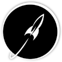 Juno: New Origins icon