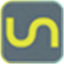 tunefabric icon