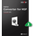 Stellar Converter for NSF icon