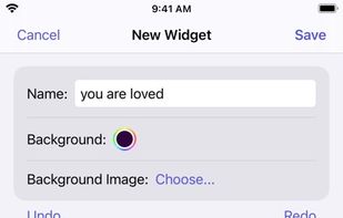 Scribblet screenshot 2