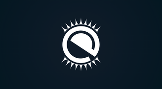 Enlightenment rolls out 0.26 version with new features and fixes for Linux and BSD image