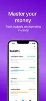 Smart Budget screenshot 3