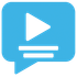 subvideo.ai icon