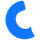 Cutt.ly icon