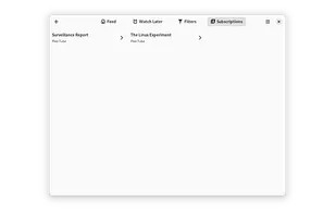 Pipeline screenshot 2