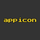 Appicon icon