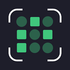 Count This icon