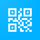 QR & BarcodeScanner icon