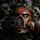 Warhammer 40,000: Dawn of War icon