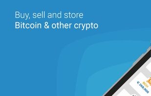 LiteBit screenshot 1