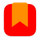 Tube Chapters icon
