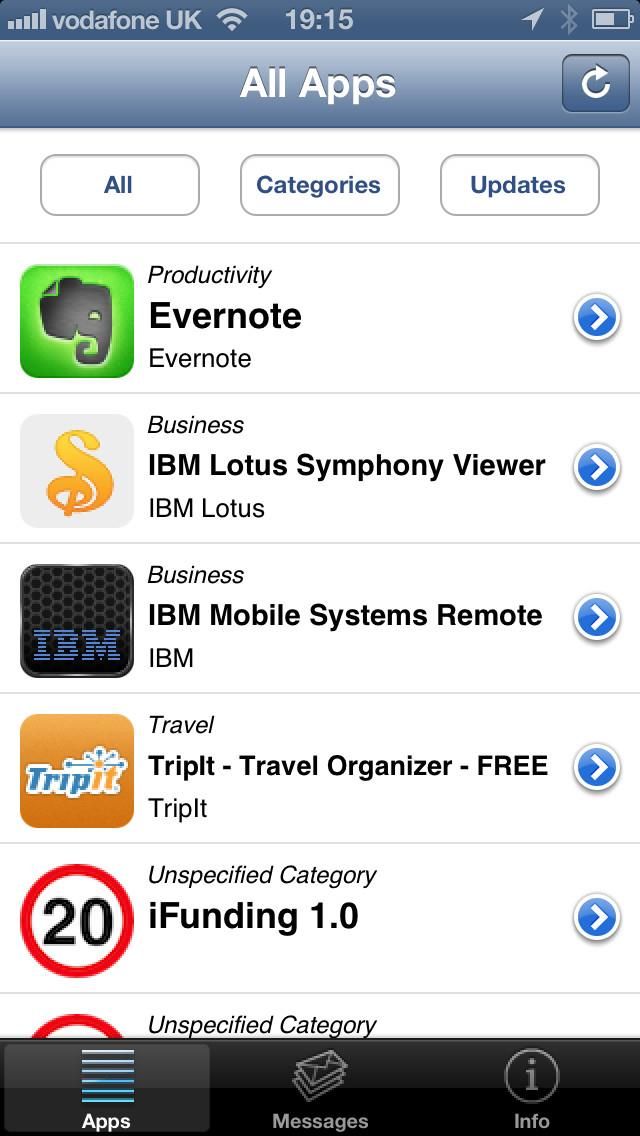 pulse secure client alternative mac free pulse secure client alternative mac free
