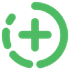 Statfluence icon