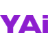 YAi icon