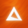 ShareAI icon