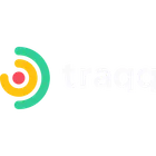 Traqq icon
