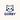 Gorby - Text Analyzer and Word Counter icon