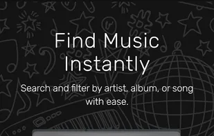 ClassiPod screenshot 3