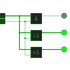 simulator.io icon