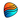 My Guitar Tabs icon