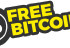FreeBitcoins.com icon