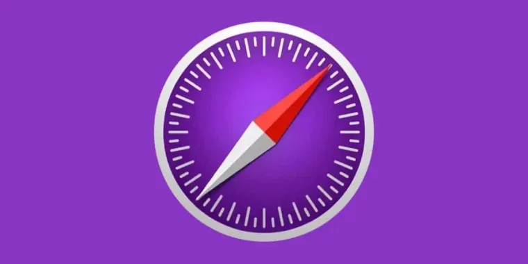 Apple launches Safari Technology Preview 167 for macOS Monterey and macOS Ventura image