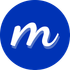 Modor icon