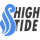 High Tide icon