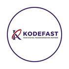 KodeFast icon