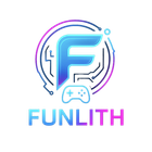 FunLith icon