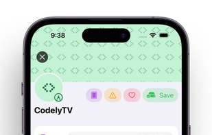 Bullets screenshot 1