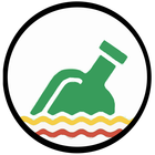Nahoft icon