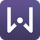 Weld AI icon