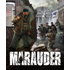 Marauder icon