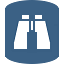 ApexSQL Search icon