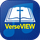 VerseVIEW icon