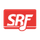Sight Reading Factory icon